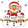 ️Santa Pororo ️ 24
