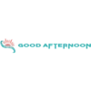 Tourlum 8