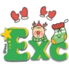️ Christmas Time ️ 9