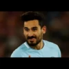 Manchester City 13