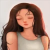 이
Alejandra
