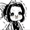 Chibi A ️K ️ ⁪⁬⁮⁮⁮⁮ 23