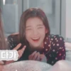lia itzy soft packkkk-! 21