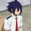 Chibi-BNHA 18