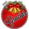 miyi
Gracias