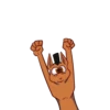 Cim's Stickers 16