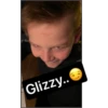 Glizzy..