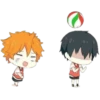 Chibi 18