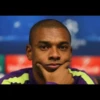 Manchester City 14
