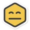 CityLife emoji 11