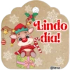 La Miyi Navidad 19