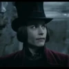 Chocolate Factory 20