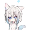 Chibi 9