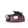 Chibi 19