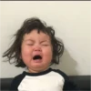 korean baby (jin miran) 19