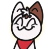 Chipflake Official Sticker Pack 23