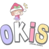 Navidad frases 19