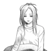Risa Koizumi 16