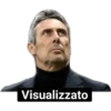 Visualizzato