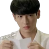 Theory Of Love 18