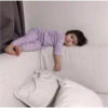 korean baby (jin miran) 20