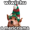 wiwichu
GeysiOy
a mericrisma