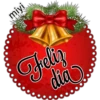 miyi
Feliz
dia
600
