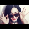Ƒanytasticz 13