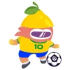 Urban Cova World Cup 2022 22