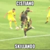 Cristiano 11