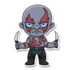 geek_chibi 18