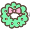 ️Cute Christmas ️ 19