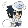 Padoru pacc 22