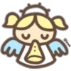 ️Cute Christmas ️ 20