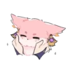 Chibi Yae Miko 18