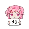ON