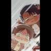Chibi A ️K ️ ⁪⁬⁮⁮⁮⁮ 24