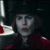 Chocolate Factory 21