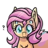 ChildrenOfEverfree 9