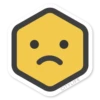 CityLife emoji 12