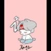 PJ'S Chibi Pack 23