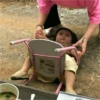 korean baby (jin miran) 21