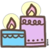 ️Cute Christmas ️ 21