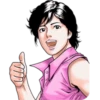 City hunter 19