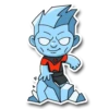 geek_chibi 19