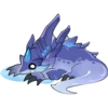 ū
