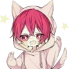 Chibi 10