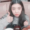 lia itzy soft packkkk-! 22