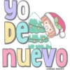 Navidad frases 20