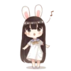 Chibi 20